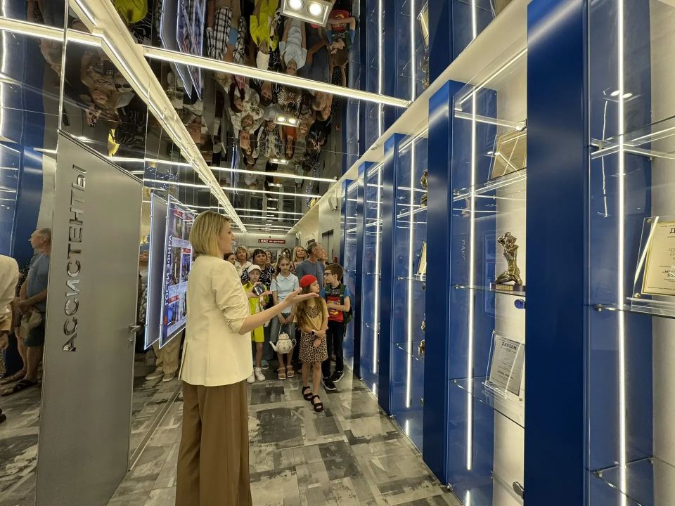 ГТРК Самара ТГ lВК lОК lСАЙТ ГТРК Самара ТГ lВК lОК lСАЙТ