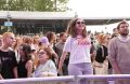 В Тольятти отменили музыкальный фестиваль Hydrostroyfest