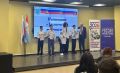 ����������� ����� ���������� ������� ������ ����������� ��������� �������