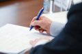 Гранты на сумму более 142 млн рублей получат 57 социальных проектов Самарской области