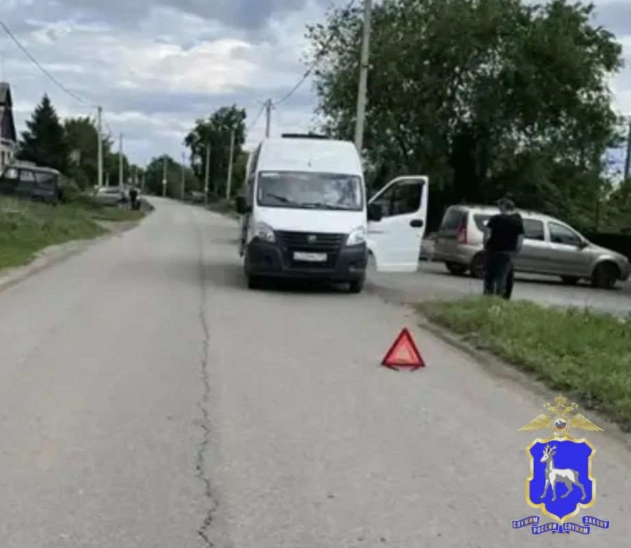 О дорожной обстановке на территории Самарской области за прошедшие сутки О дорожной обстановке на территории Самарской области за прошедшие сутки