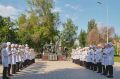 "Как ценна каждая человеческая жизнь и как важна профессия": в Самаре прошло мероприятие, посвященное наставничеству в медицине