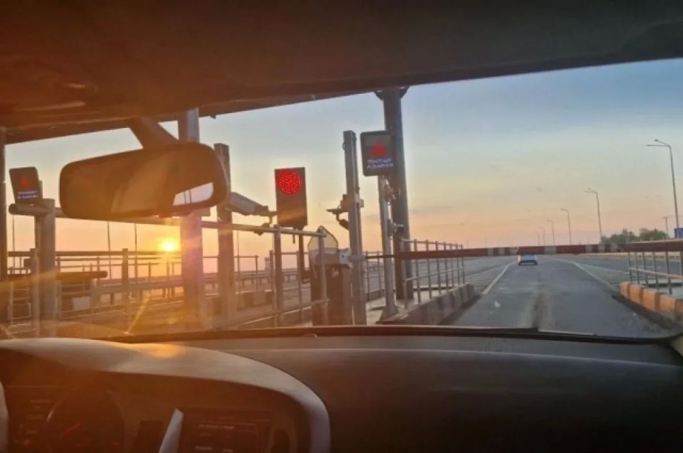 СУД ВЕРНУЛСЯ К ДЕЛУ ОБХОДА ТОЛЬЯТТИ