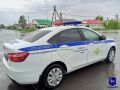 В Самарской области мужчина, не сдавший экзамен в ГАИ на право управления транспортными средствами, повторно в течение трех месяцев задержан полицейскими за рулем в нетрезвом виде