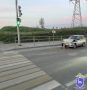������������ ������� �������� 415 ���������
