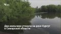 ���� ��������� 2015 � 2017 ����� �������� ������� �� ����� ������� �� ���� ������ � ����������� ������ ��������� ������� 20 ����