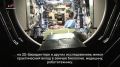 Сегодня день рождения отмечает самарский космонавт, Герой России Олег Кононенко