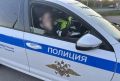 В Тольятти сотрудники Госавтоинспекции задержали подозреваемого в незаконном приобретении и хранении наркотических средств