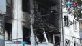 Традиционно подводим итоги недели