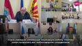 ���������� �������� ��������� ������ ����� ������� ������� � ����������� � ������������ ������