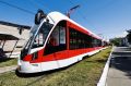 В Самаре из-за воздушной тревоги не работает общественный транспорт