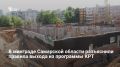 � ������������ ����������������� �������� ��������� ������� �����������, ��� ������� ����������� ����� � ��������� ��� ������������� ������������: ��� ������ �� ��� ���������� ����� ������� ������������� �� ���������...