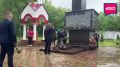� �������� ���������� �������� ��������� �������� ����� � ��������� ������ ������� ������������� �����