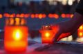 ������ ������������� � ������������� ����� ������ ������