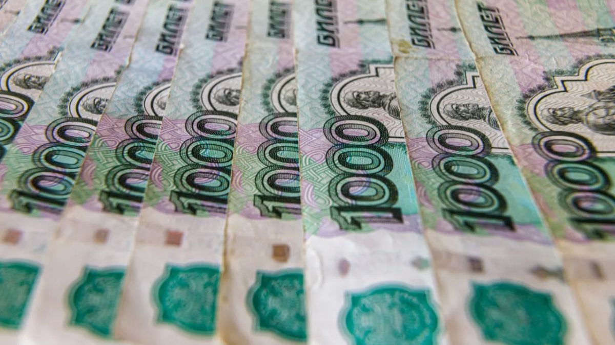 Самарцам рассказали о новой модели пенсионных накоплений