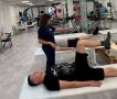 Как вернуть бойцов СВО к мирной жизни?