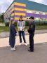 В Самарском регионе продолжается общероссийская акция «Время НЕзависимых»