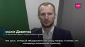 Самарская область присоединилась к патриотической акции «Служу Отечеству»