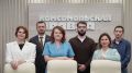 Эксперты обсудили реабилитацию и психологическую помощь для ветеранов и их родных