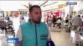 �� ��������� ������ ���������� ���� � �������� ������� �������� ��������� ������� �������� ������ ��������