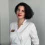 В Самаре умерла врач-эндокринолог Виктория Мензелинцева