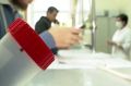 Клещи в Самарской области обновляют достижения: покусаны 2 798 человек