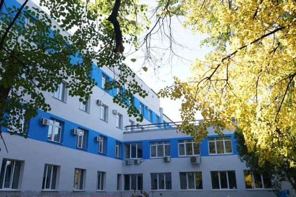 5 интересных новостей с сайта 450media, которые вы могли пропустить