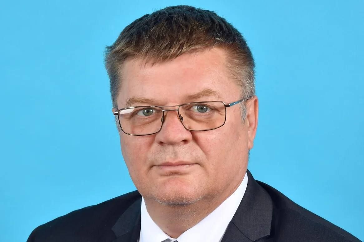 В Самаре экс-глава Госстройнадзора получил реальный срок за коррупцию