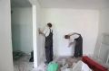 В Самаре до конца года отремонтируют 25 и закупят более 150 муниципальных квартир