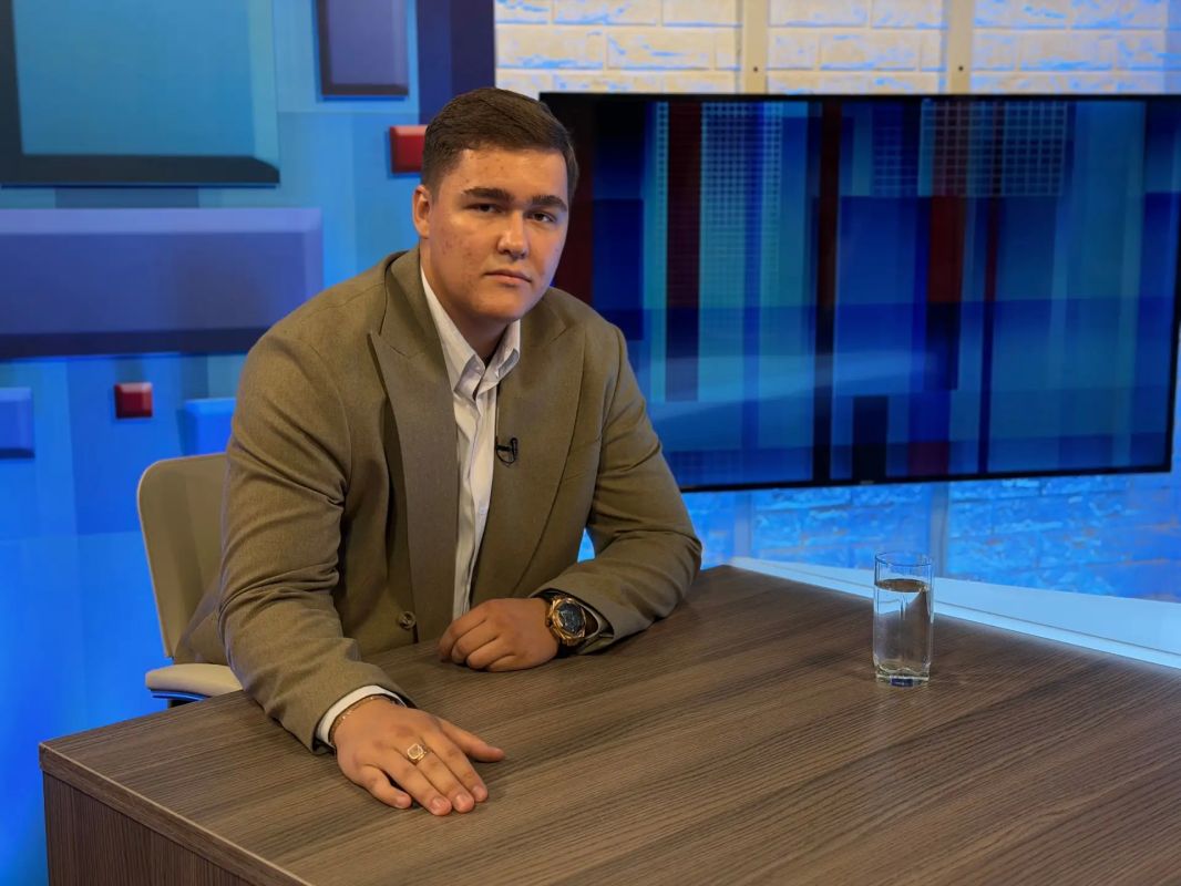 Долги растут, кредиторы настаивают, а вы не видите выхода?