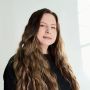 Сызранка Ирина Лобова – в «Команде России» для управленцев