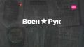 В 2026 году свой юбилей отмечает одно из самых закрытых специальных подразделений Самарской области