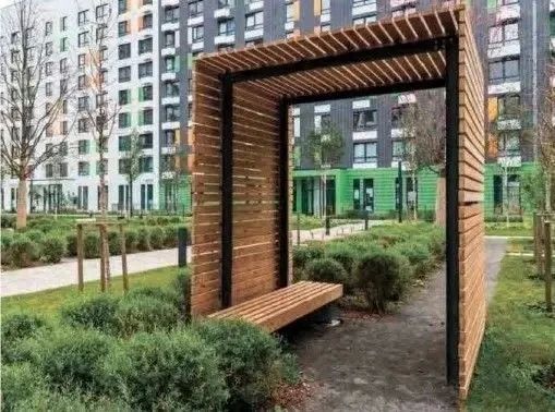 В Самаре подвели итоги рейтингового голосования по программе «Формирование комфортной городской среды» В Самаре подвели итоги рейтингового голосования по программе «Формирование комфортной городской среды»