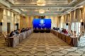 БК «Самара» примет участие в Единой лиге ВТБ сезона 2026/2027