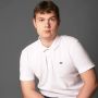 Выпускник школы №8 из Отрадного Вадим Аксенов набрал 100 баллов на ЕГЭ по русскому языку