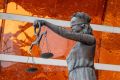 Кассация поддержала передачу муниципалитету самарского стадиона «Буревестник»