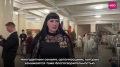 Фонд «По зову наших сердец» отметил второй день рождения