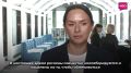 Бизнес-миссия Москвы прибыла в Самарскую область – это уже третий визит делегации в наш регион