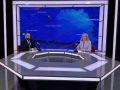 Гостем студии ГТРК «Самара» стала начальник отдела регистрации объектов недвижимости жилого назначения Управления Росреестра по Самарской области Ольга Герасимова