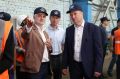Иван Носков: «Планы по развитию Самары неразрывно связаны с развитием промышленного комплекса»
