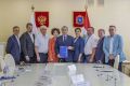 В Самарской области появятся новые кластеры федерального проекта «Профессионалитет»