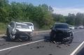 Самарская область стала второй по России, где авто в ДТП разбивают в хлам