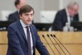 Содержание ЕГЭ по обществознанию не будут менять в следующем году