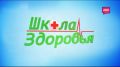 � ����� ������� ��������� ������ ��������� � �������� ����������� ��������� ����������� ����������, � ������� �� ����� �� �����: