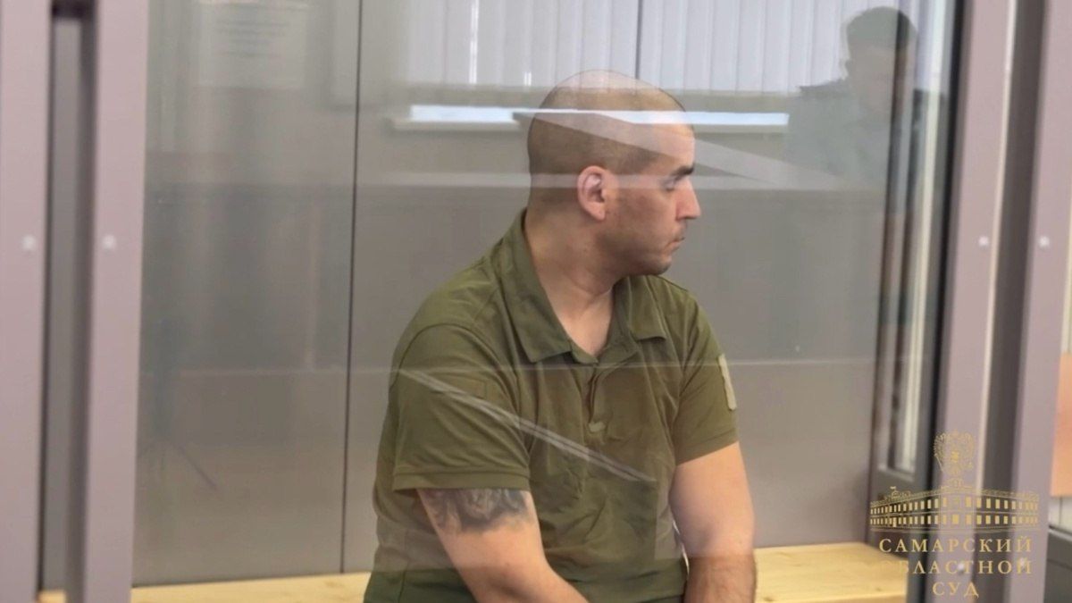 В Самарской области мужчина изготовил 51 кг наркотиков в подпольной лаборатории
