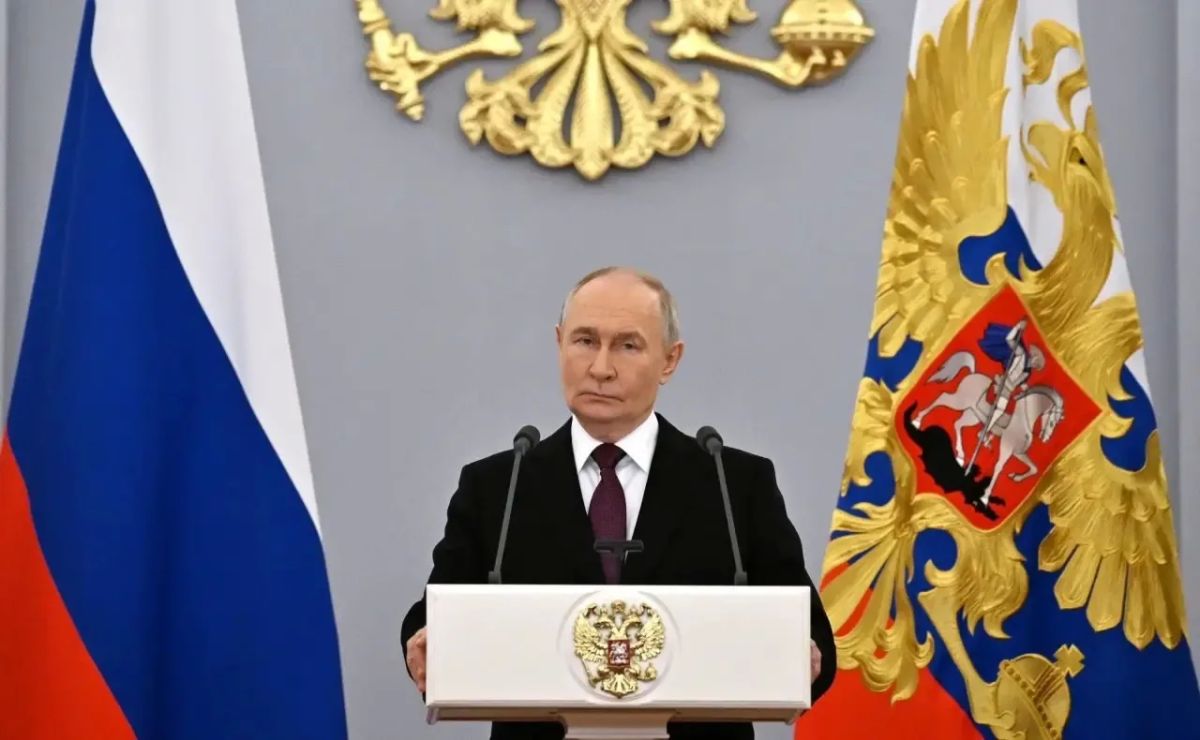 Вячеслав Федорищев: Гордимся выпускниками наших университетов! Вячеслав Федорищев: Гордимся выпускниками наших университетов!