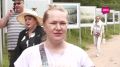 В Самарской области состоялся слет многодетных семей