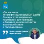 ���� ������: ��� ��� ���� ������������������� ����� ������ ���� �������� ���������