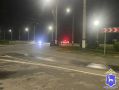 23 июня на территории Самарской области зарегистрировано 6 дорожнотранспортных происшествий, в которых пострадали 6 человек