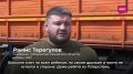 Очередная партия гумгруза отправилась из Самары на передовую